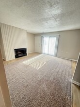 Interior Photo - Parc At 21st