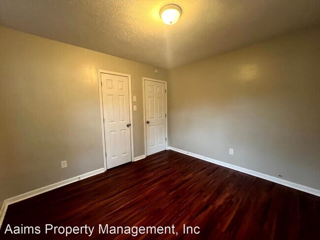Foto del edificio - 3 br, 1.5 bath House - 6545 Amanda Circle