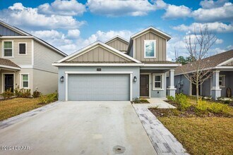 Building Photo - 1114 Cabot Cliffs Dr