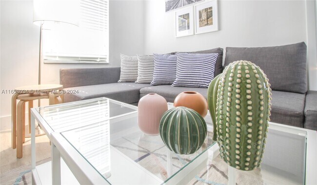 Foto del edificio - 6238 SW 59th St