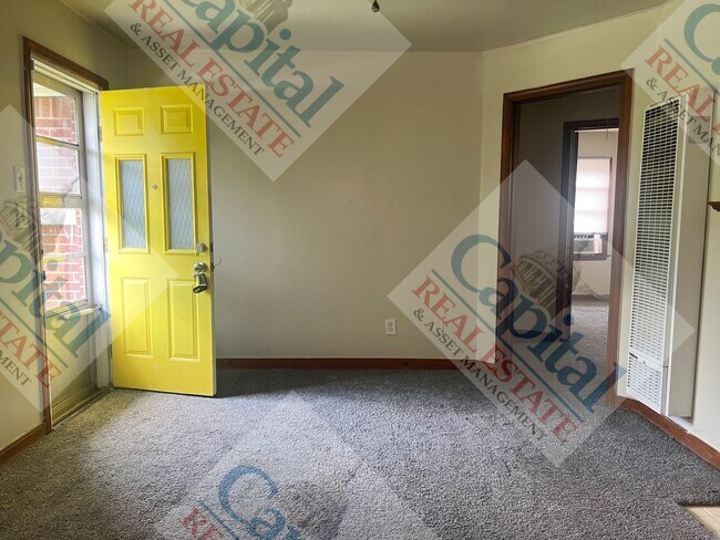 Foto del edificio - Take the Key!!!