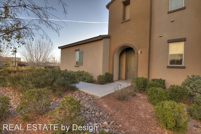 Foto del edificio - 2 br, 3 bath House - 11394 Newton Commons ...