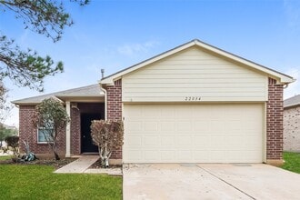 Building Photo - 22034 Willow Downs Dr