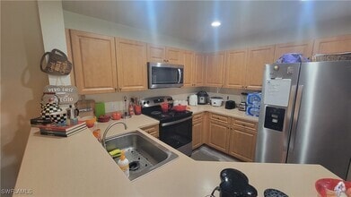 Building Photo - 2909 Tuscan Dr