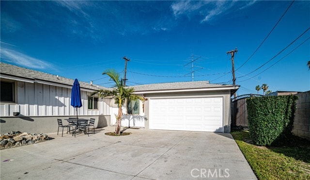 Foto del edificio - 1408 N Buckingham St