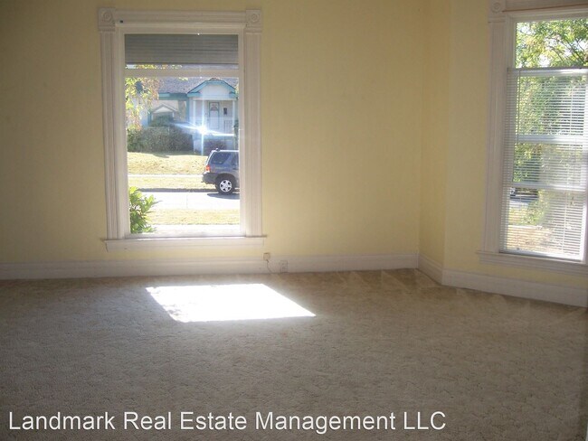 Building Photo - 2523 H St