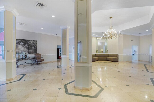 Foto del edificio - 1301 NE Miami Gardens Dr