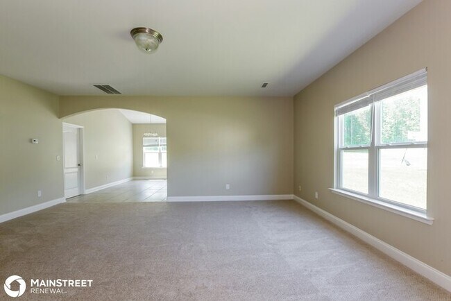 Building Photo - 7741 McCarron Way