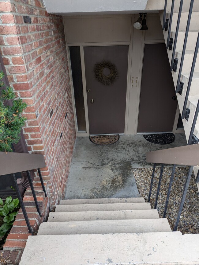 Foto del edificio - 1040 Cherokee Rd