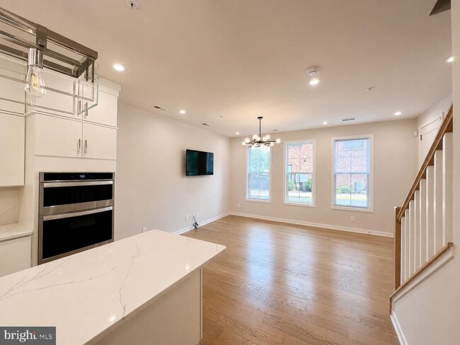 Building Photo - 7556 Sawyer Farm Wy