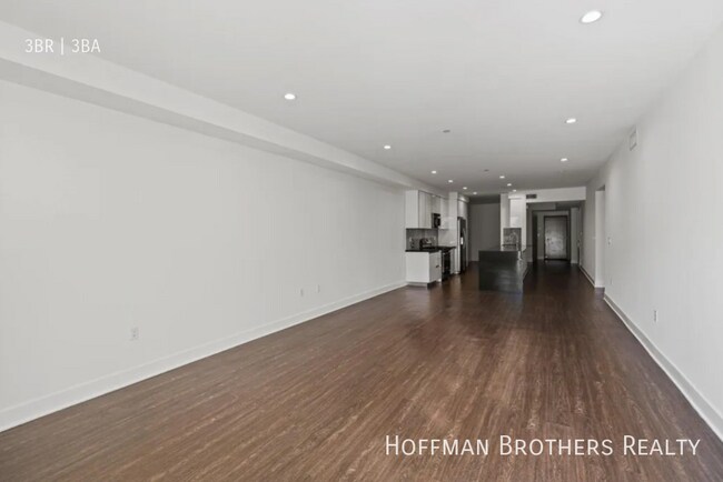 Building Photo - 1868 Kelton Ave Los Angeles, CA 90025