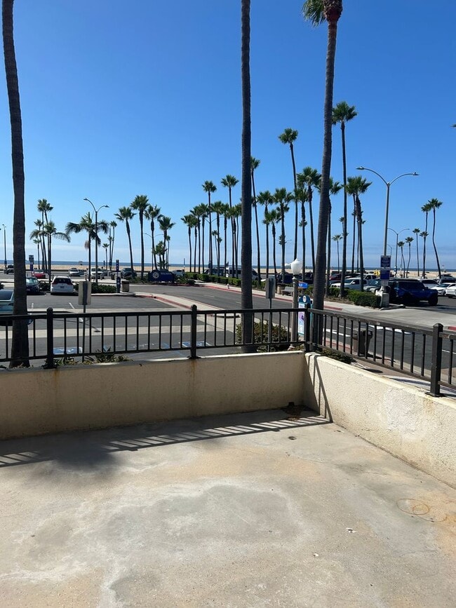Foto del edificio - Beach front