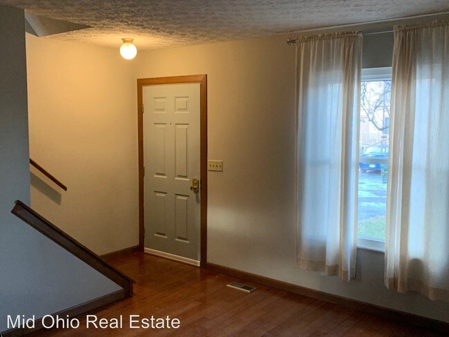 Building Photo - 3 br, 1.5 bath House - 651 Mawyer dr.