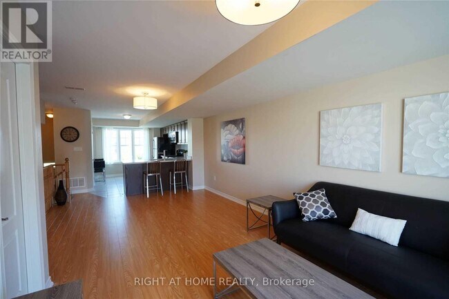 Building Photo - 1380 Costigan Rd