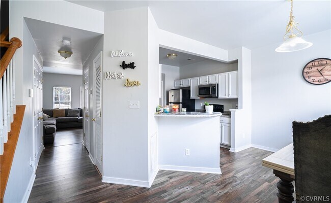 Building Photo - 1160 Grand Brook Dr