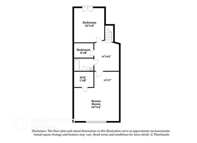 Building Photo - 11400 Catalpa View Ct
