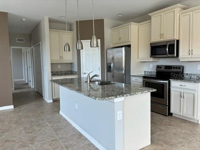 Foto del edificio - 4219 Frontier Ln