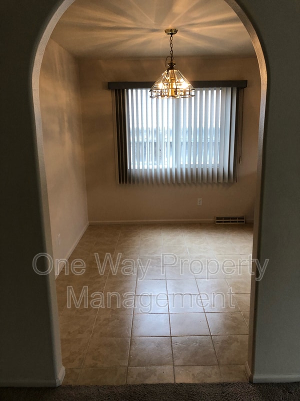 Foto del edificio - 243 N 48th Ave Ct