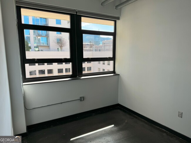 Foto del edificio - 878 Peachtree St NE