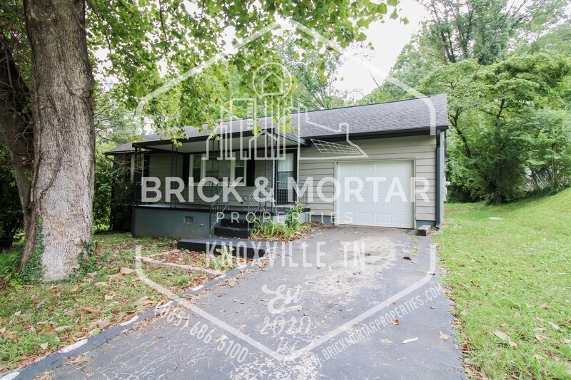 Foto principal - 624 Milligan St