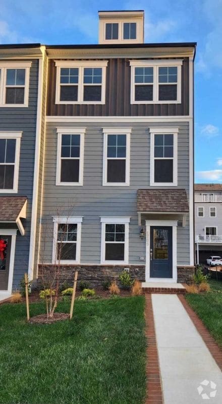 Building Photo - 1709 Autumn Maple Leaf Dr