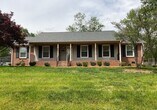 Foto principal - Beautiful 3 Bedroom 2 Full Bath in Gastonia!