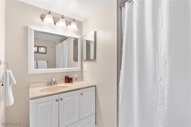 Foto del edificio - 1150 Wildwood Lakes Blvd