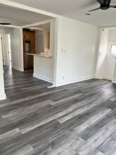 Building Photo - 337 Saint Lawrence Ave