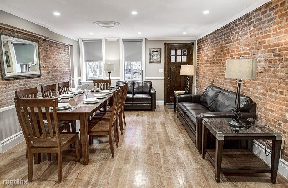 Primary Photo - 1155 Brighton Ave