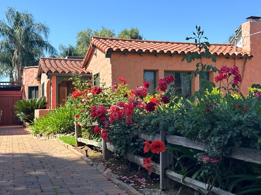 Foto principal - 14132 Lemay St