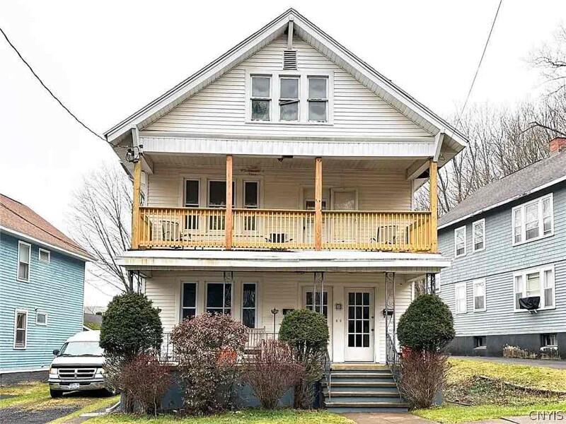 Foto principal - 9 Dewey Ave
