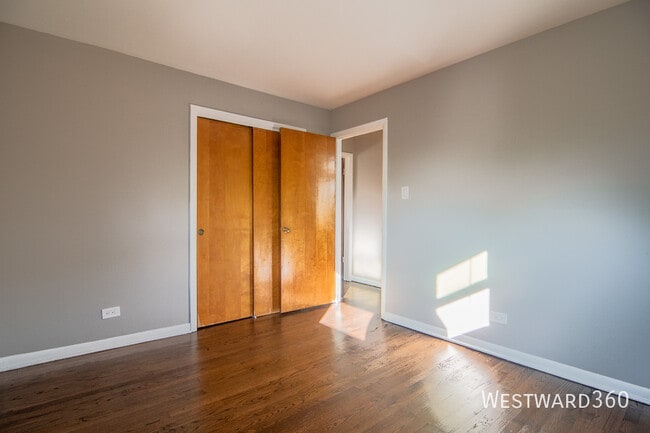 Building Photo - 13027 Seeley Ave