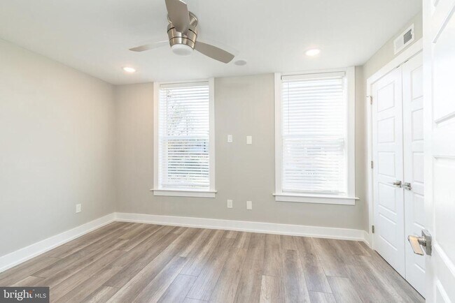 Foto del edificio - 2238 N 2nd St