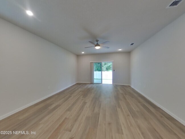 Foto del edificio - 14865 Praline Ct