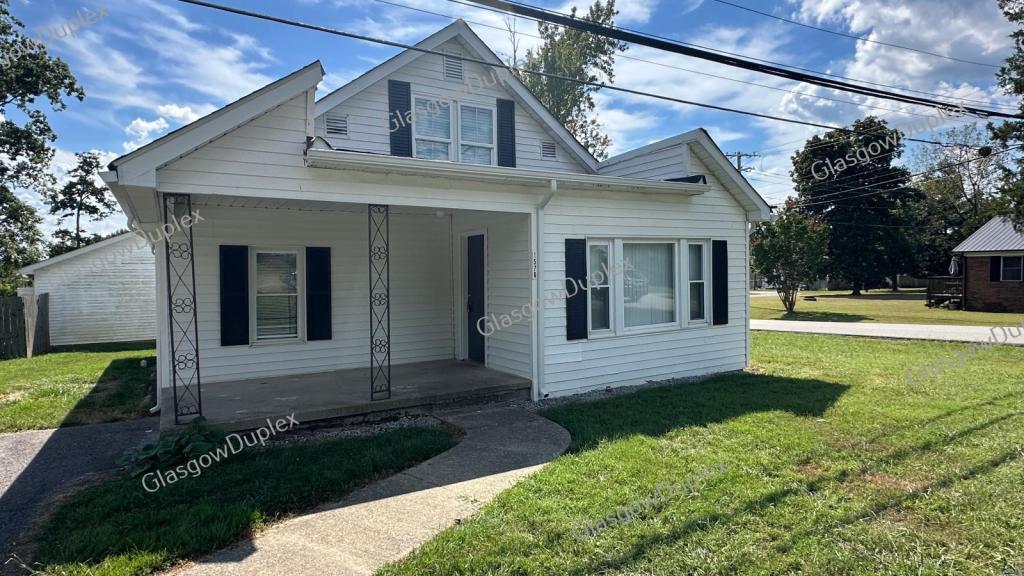Foto principal - 1576 Cleveland Ave