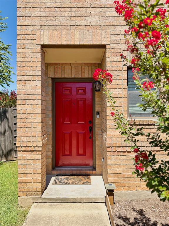 Foto principal - 311 New Country Rd