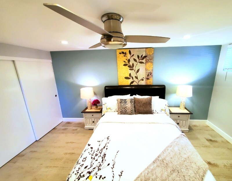 Foto principal - 069 orange park Acres
