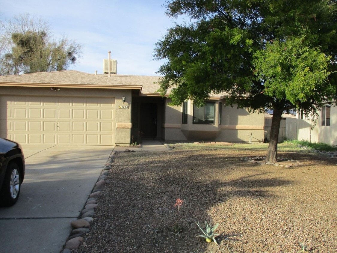 2 Bedroom, 2 Bath - 2 Bedroom, 2 Bath