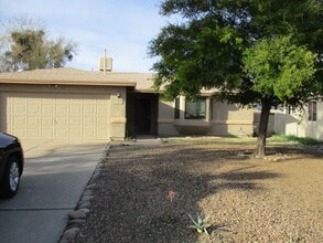 Building Photo - 2774 W Firebrook Rd