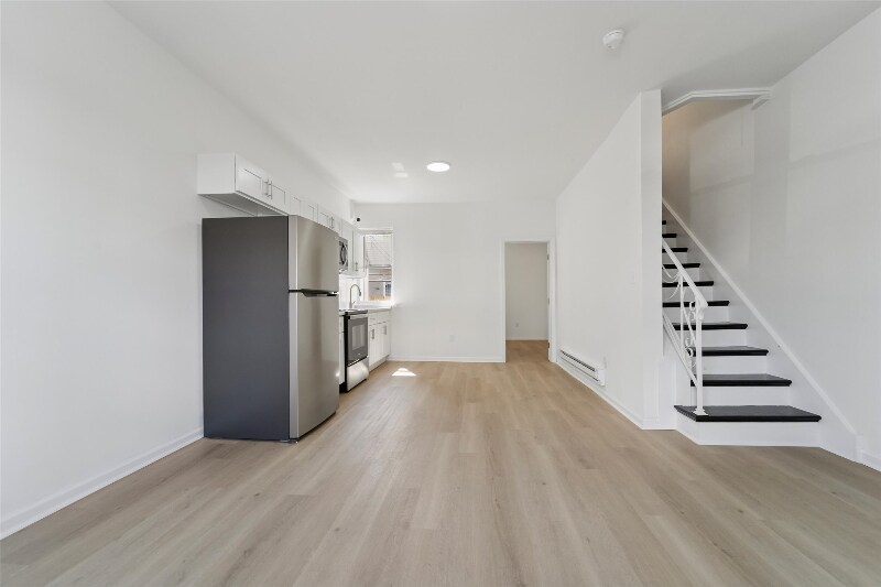 Foto principal - 3812 N 8th St