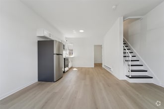 Building Photo - 3812 N 8th St
