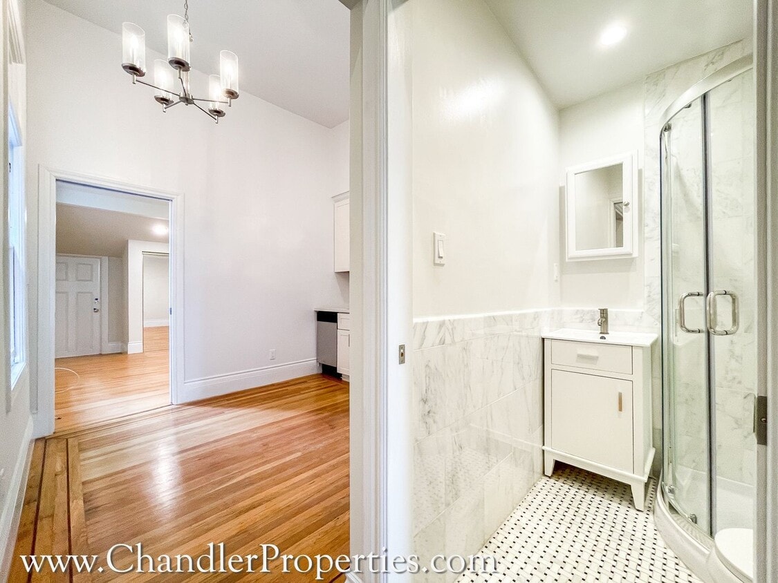 61-63 Valley Street - 61-63 Valley Street