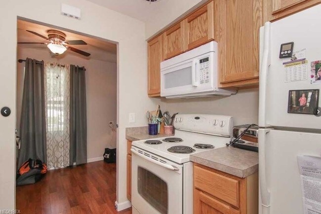 Foto del edificio - 4204 belle Ave