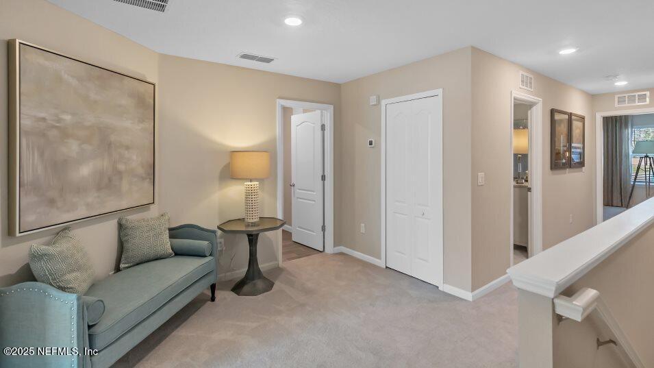 Building Photo - 365 Belfort Ct