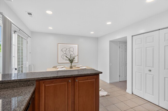 Foto del edificio - Olde Forge Townhomes