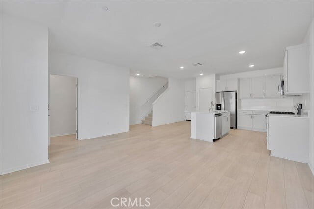 Building Photo - 308 Citrine Trl
