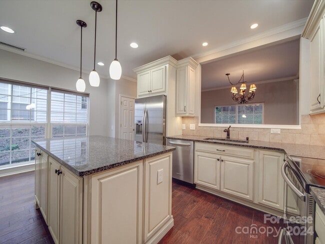 Building Photo - 11823 Golspie Ct
