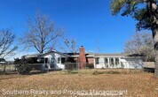 Foto principal - 4 br, 3 bath House - 6069 Deatsville Highway