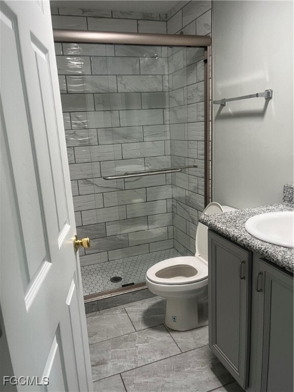 Building Photo - 154 Broward Ave