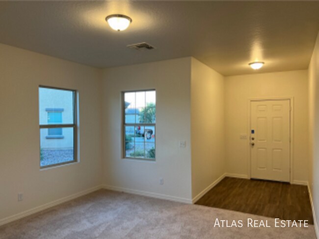 Foto del edificio - 231 N 201st Ave